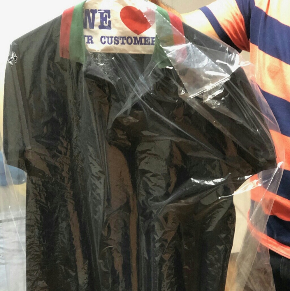 Gucci Polo shirt